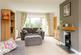 Heath Drive, Boston Spa, LS23 photo 3