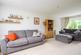 Heath Drive, Boston Spa, LS23 photo 4