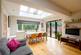 Heath Drive, Boston Spa, LS23 photo 5