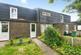 Gloucester Way, Birmingham, B37