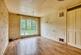 Gloucester Way, Birmingham, B37 photo 2