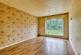 Gloucester Way, Birmingham, B37 photo 3