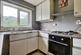 Gloucester Way, Birmingham, B37 photo 4