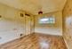 Gloucester Way, Birmingham, B37 photo 5
