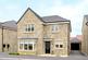 Johnson Crescent, Collingham, LS22