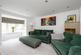Johnson Crescent, Collingham, LS22 photo 2