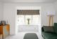 Johnson Crescent, Collingham, LS22 photo 3