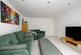 Johnson Crescent, Collingham, LS22 photo 4