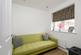 Johnson Crescent, Collingham, LS22 photo 5
