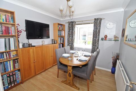4 bedroom detached house for sale, Conway Drive, Flitwick