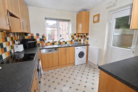 4 bedroom detached house for sale, Conway Drive, Flitwick