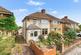 Downside Road, Risinghurst