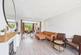 Additional image 2 of Rosecroft Way, Shinfield, Reading, Berkshire, RG2