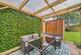Additional image 11 of Rosecroft Way, Shinfield, Reading, Berkshire, RG2