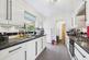 Additional image 3 of Rosecroft Way, Shinfield, Reading, Berkshire, RG2