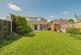 Additional image 4 of Rosecroft Way, Shinfield, Reading, Berkshire, RG2