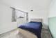 Additional image 5 of Rosecroft Way, Shinfield, Reading, Berkshire, RG2