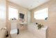 Additional image 6 of Rosecroft Way, Shinfield, Reading, Berkshire, RG2