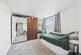 Additional image 7 of Rosecroft Way, Shinfield, Reading, Berkshire, RG2