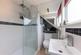 Additional image 8 of Rosecroft Way, Shinfield, Reading, Berkshire, RG2