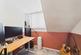 Additional image 9 of Rosecroft Way, Shinfield, Reading, Berkshire, RG2