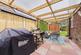 Additional image 10 of Rosecroft Way, Shinfield, Reading, Berkshire, RG2
