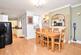 Additional image 2 of Albany Road, Harrogate, HG1