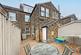 Additional image 11 of Albany Road, Harrogate, HG1
