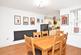 Additional image 12 of Albany Road, Harrogate, HG1