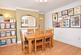 Additional image 13 of Albany Road, Harrogate, HG1