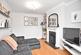 Additional image 14 of Albany Road, Harrogate, HG1