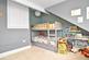 Additional image 17 of Albany Road, Harrogate, HG1