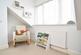 Additional image 18 of Albany Road, Harrogate, HG1