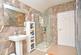 Additional image 19 of Albany Road, Harrogate, HG1