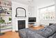 Additional image 3 of Albany Road, Harrogate, HG1