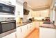 Additional image 4 of Albany Road, Harrogate, HG1