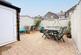 Additional image 5 of Albany Road, Harrogate, HG1