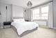 Additional image 6 of Albany Road, Harrogate, HG1