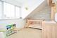 Additional image 9 of Albany Road, Harrogate, HG1