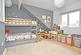 Additional image 10 of Albany Road, Harrogate, HG1