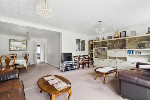 4 bedroom detached house for sale, Park Lane, Slough