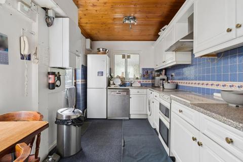 4 bedroom detached house for sale, Park Lane, Slough