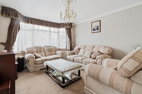 4 bedroom detached house for sale, Park Lane, Slough