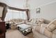 Park Lane, Slough photo 5