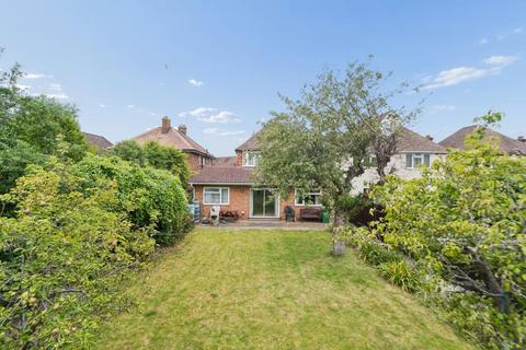 4 bedroom detached house for sale, Park Lane, Slough
