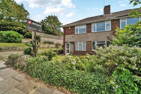 Brook Lane, Bexley
