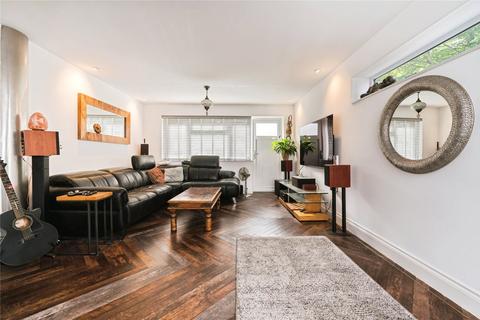 2 bedroom end of terrace house for sale, Range Gardens, Southampton, Hampshire, SO19