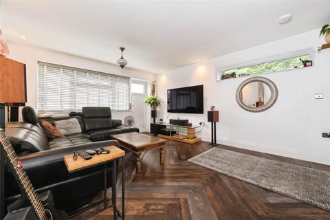 2 bedroom end of terrace house for sale, Range Gardens, Southampton, Hampshire, SO19