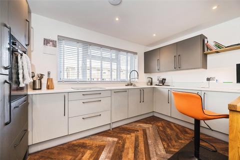 2 bedroom end of terrace house for sale, Range Gardens, Southampton, Hampshire, SO19