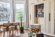 122 Upper Grosvenor Road, Tunbridge Wells